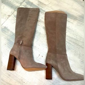 Steve Madden Women’s Boots